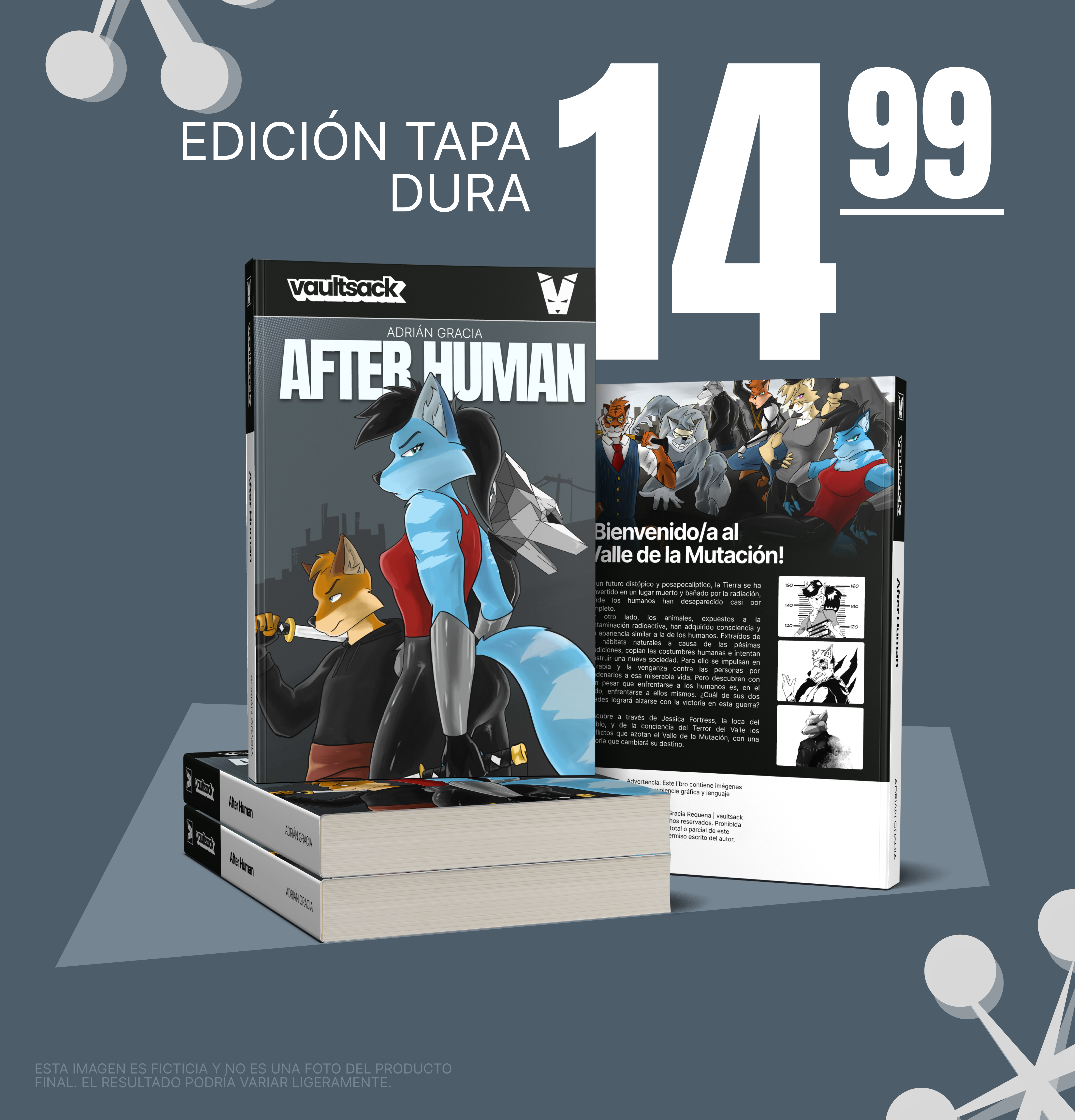 Imagen de ancho completo